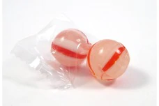 Clove Balls
