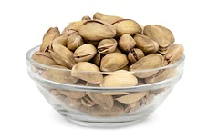 Turkish Pistachios (Antep)