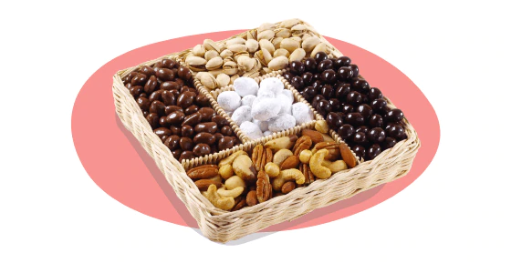 Best Selling Gifts