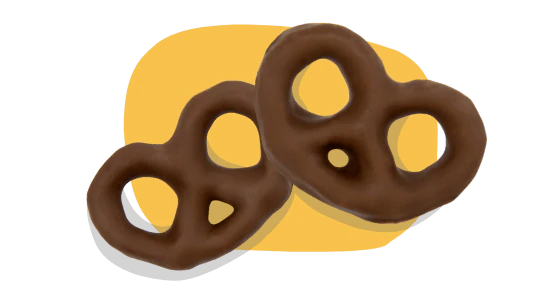 Gourmet Chocolates