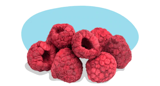Top Rated Fruit
