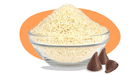 Baking Essentials