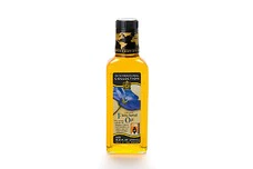 Flax Seed Oil
