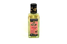 Almond Oil